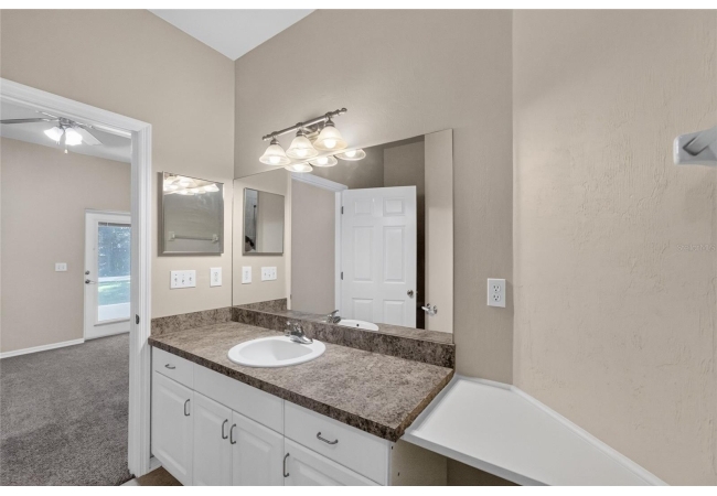 151 SW 145TH DR #58 Condo photo 46