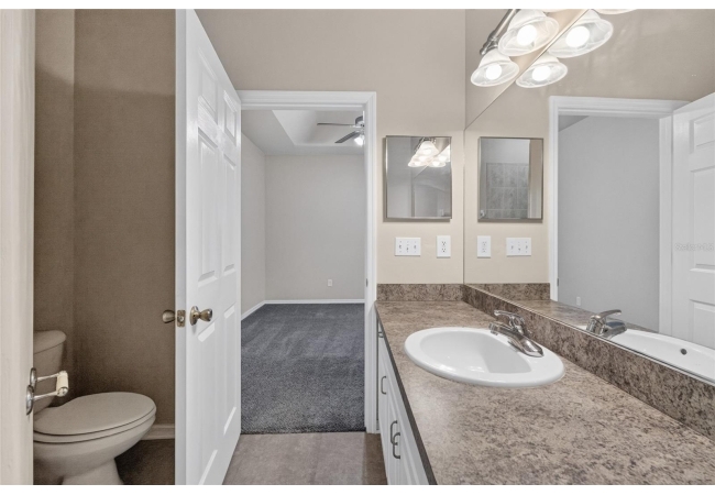 151 SW 145TH DR #58 Condo photo 47