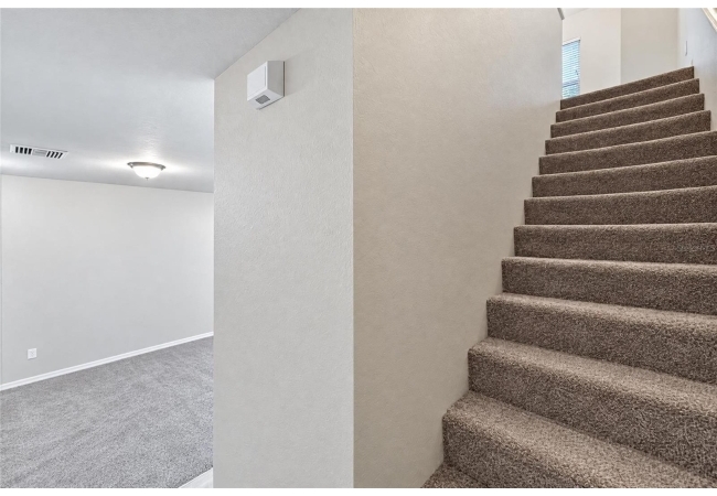 151 SW 145TH DR #58 Condo photo 48