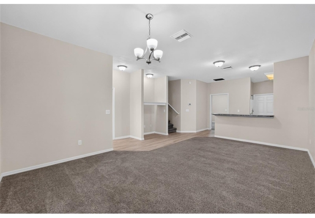 151 SW 145TH DR #58 Condo photo 49