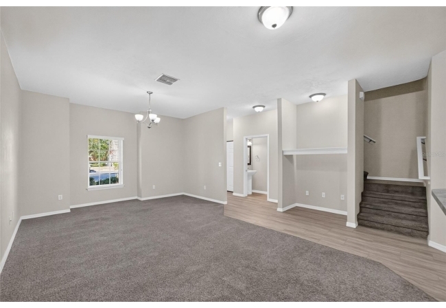151 SW 145TH DR #58 Condo photo 50