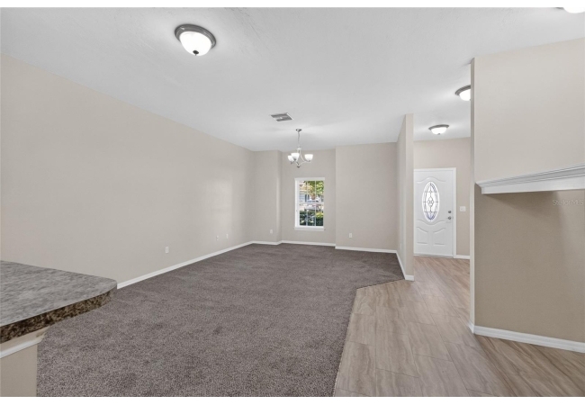 151 SW 145TH DR #58 Condo photo 51
