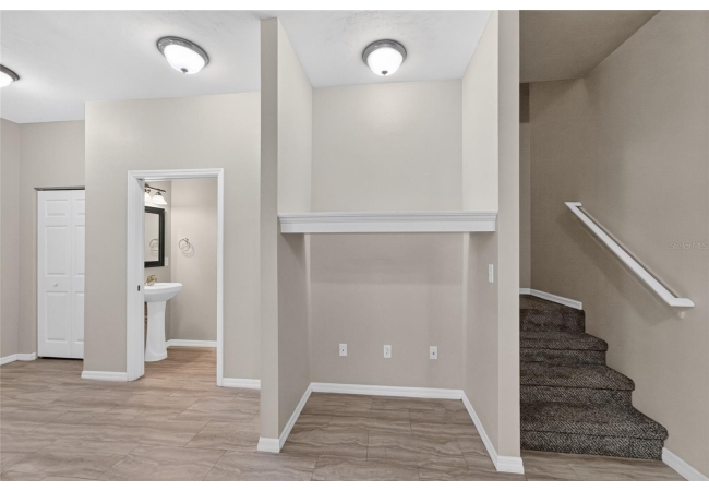 151 SW 145TH DR #58 Condo photo 52