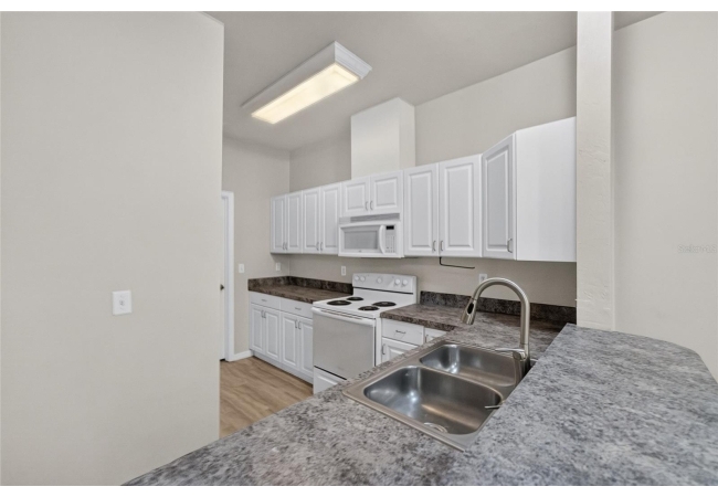 151 SW 145TH DR #58 Condo photo 53