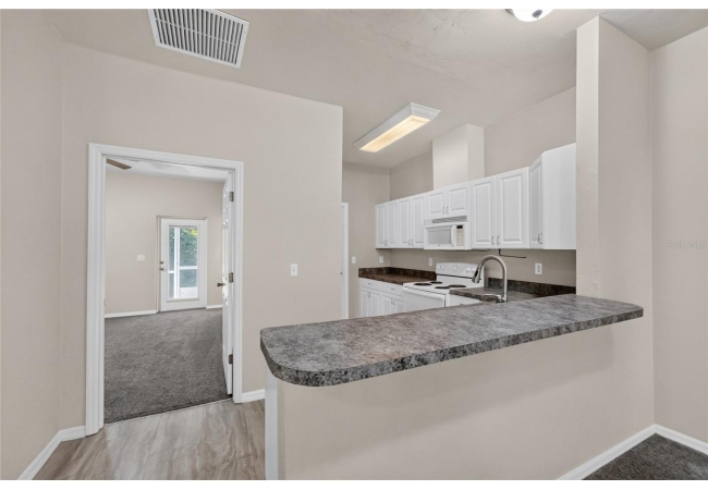 151 SW 145TH DR #58 Condo photo 54