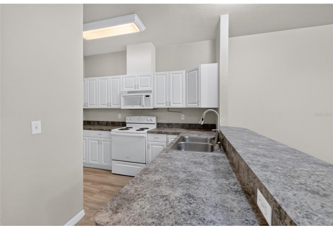 151 SW 145TH DR #58 Condo photo 55