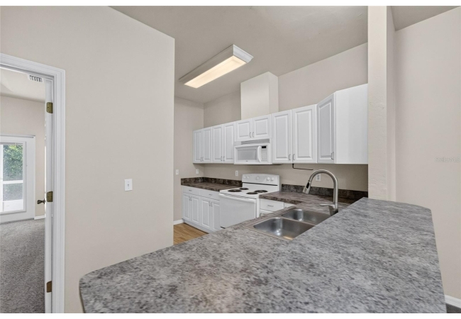 151 SW 145TH DR #58 Condo photo 56