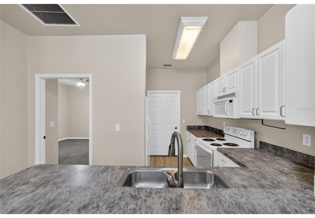 151 SW 145TH DR #58 Condo photo 57