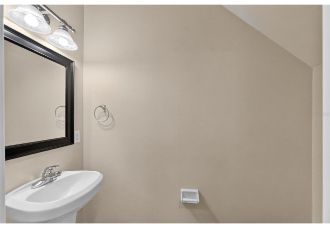 151 SW 145TH DR #58 Condo photo 58