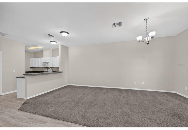 151 SW 145TH DR #58 Condo photo 59