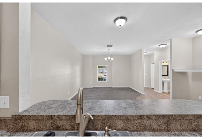 151 SW 145TH DR #58 Condo photo 60