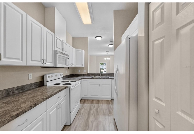 151 SW 145TH DR #58 Condo photo 61
