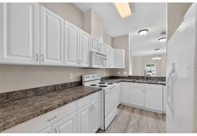 151 SW 145TH DR #58 Condo photo 62