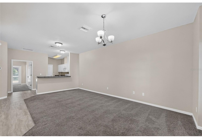151 SW 145TH DR #58 Condo photo 63