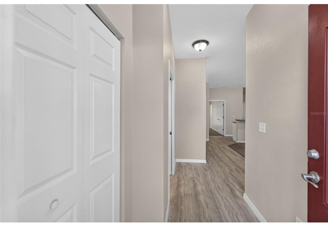 151 SW 145TH DR #58 Condo photo 64