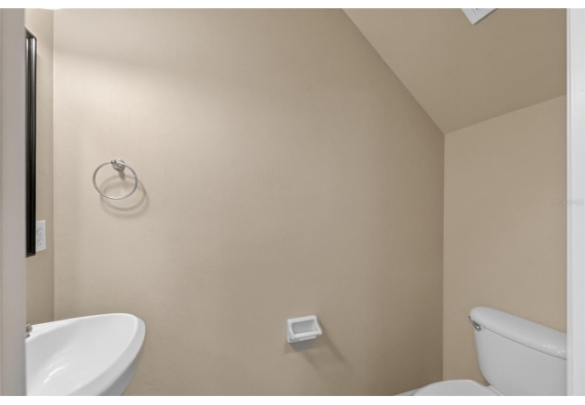 151 SW 145TH DR #58 Condo photo 65