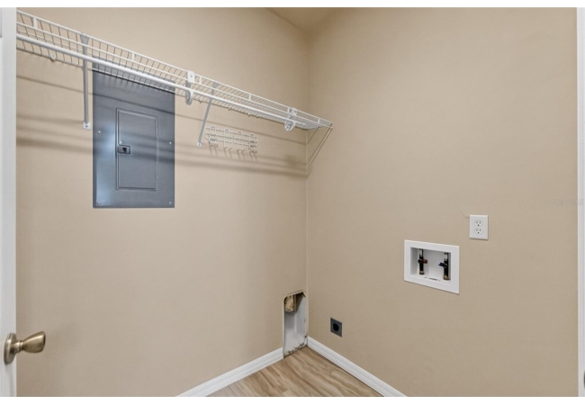 151 SW 145TH DR #58 Condo photo 66