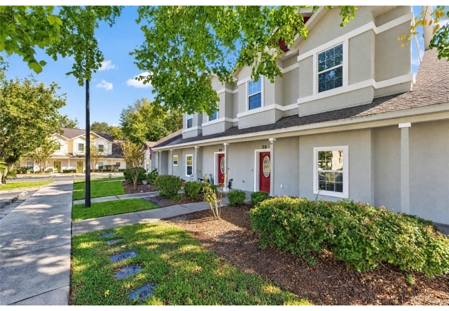151 SW 145TH DR #58 Condo photo 68