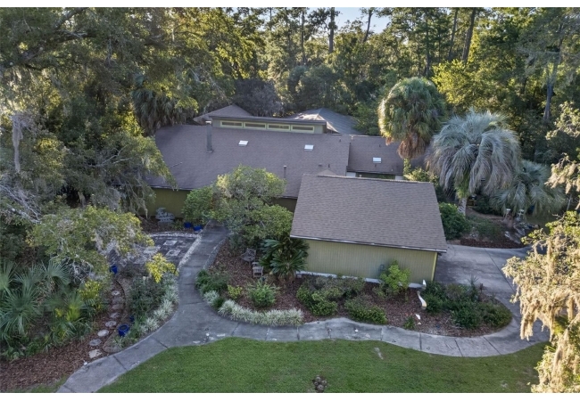 2716 NW 21ST ST House photo 99