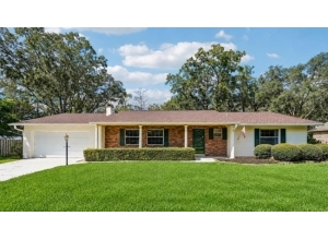 1212 NW 39TH ST
