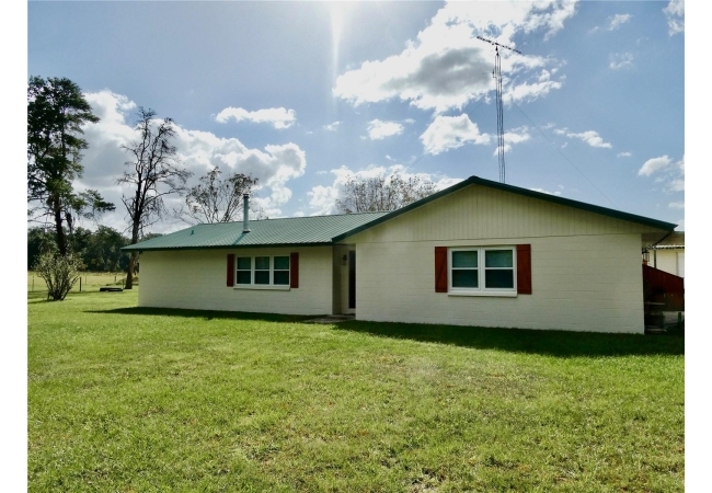 3019 SE 90TH AVE House photo 1