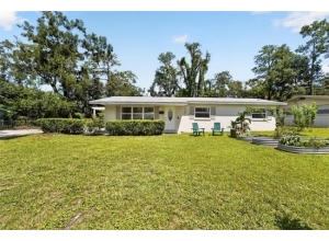 3310 NW 30TH AVE