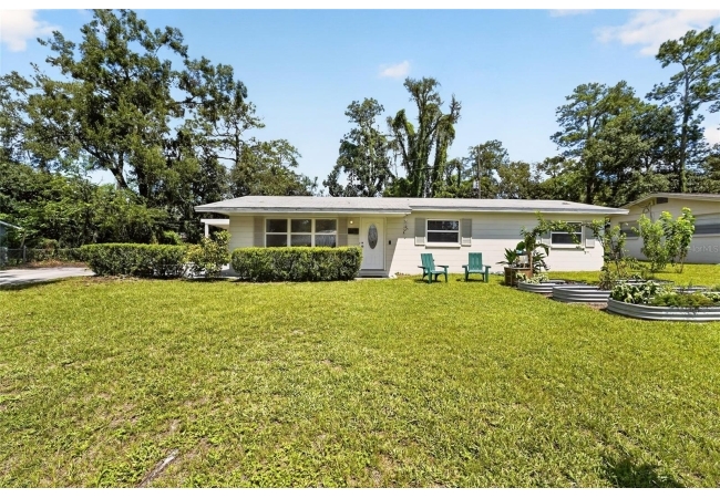 3310 NW 30TH AVE House photo 1