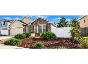24524 SW 11TH RD