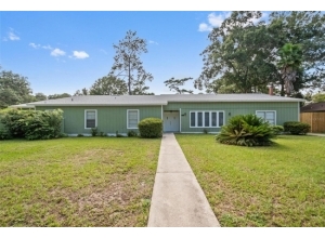 3730 NW 28TH TER