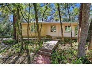 406 NW 28TH TER