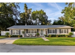 13902 NW 148TH PL