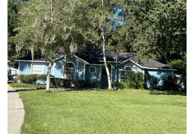 8406 SW 62ND LN House photo 1