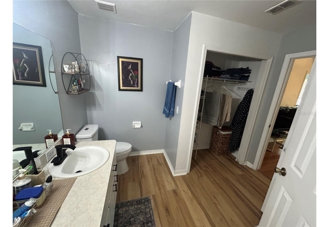 8406 SW 62ND LN House photo 12