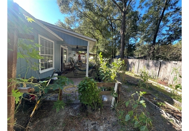 8406 SW 62ND LN House photo 21