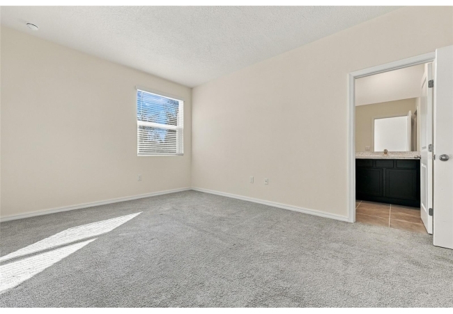 13819 NW 9TH RD Condo photo 11
