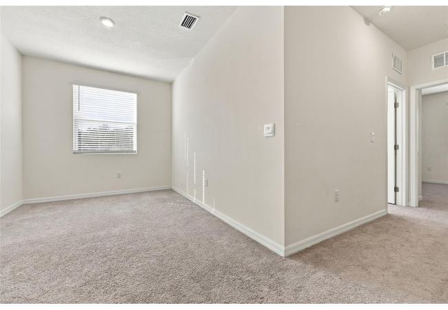 13819 NW 9TH RD Condo photo 13
