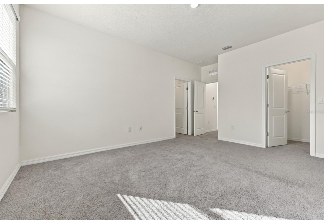 13819 NW 9TH RD Condo photo 15