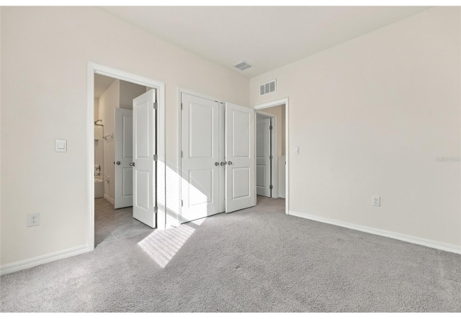 13819 NW 9TH RD Condo photo 16