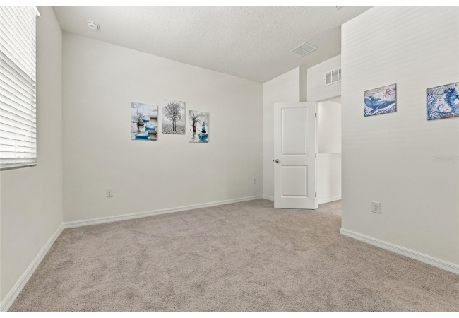 13819 NW 9TH RD Condo photo 18