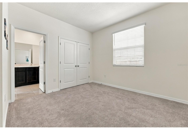 13819 NW 9TH RD Condo photo 19