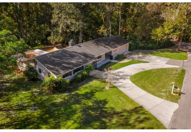4415 NW 33RD CT House photo 1