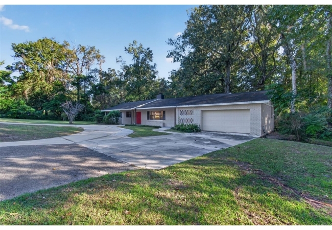4415 NW 33RD CT House photo 46