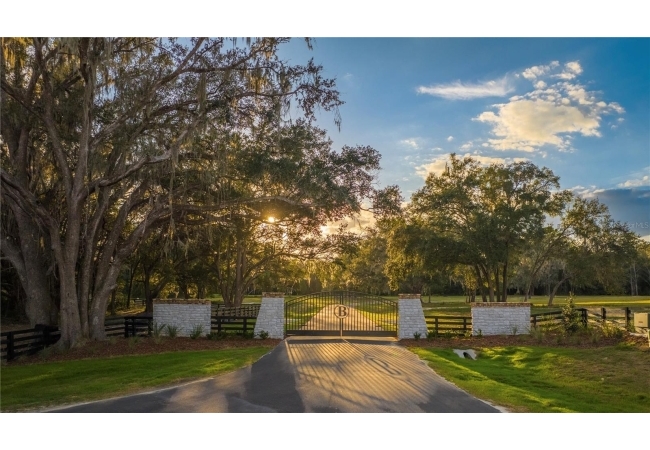17197 SW 11TH CT House photo 3