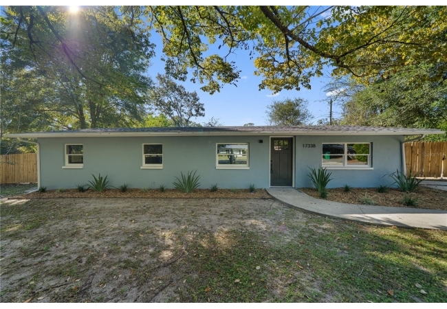 17338 NW 242ND ST House photo 1
