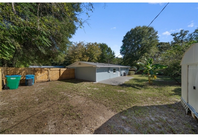 17338 NW 242ND ST House photo 30