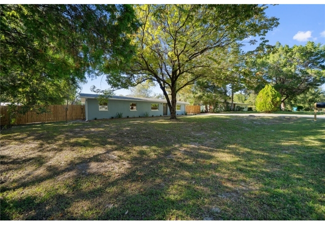 17338 NW 242ND ST House photo 35