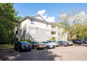 4000 SW 23RD ST #6-303