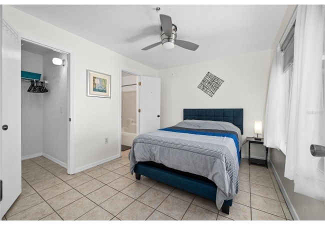 4000 SW 23RD ST #6-303 Condo photo 10