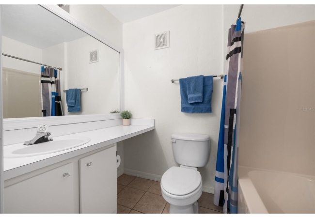 4000 SW 23RD ST #6-303 Condo photo 11