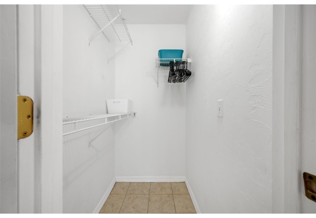 4000 SW 23RD ST #6-303 Condo photo 12